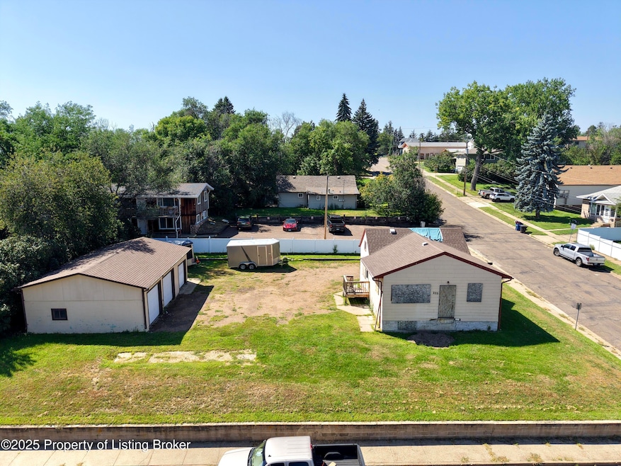 For Sale $135,000