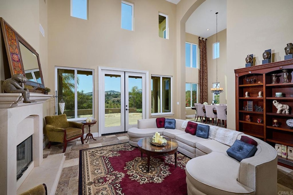 5617 Hidden Grove Way, Bonsall, CA 92003 - photo 1