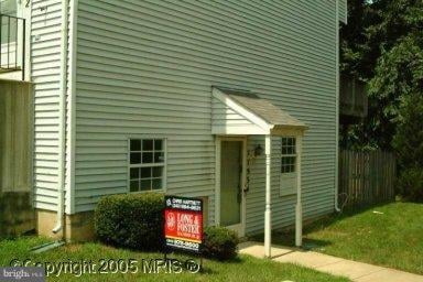 11534 Joyceton Dr unit 34-1, Upper Marlboro, MD 20774 - photo 1