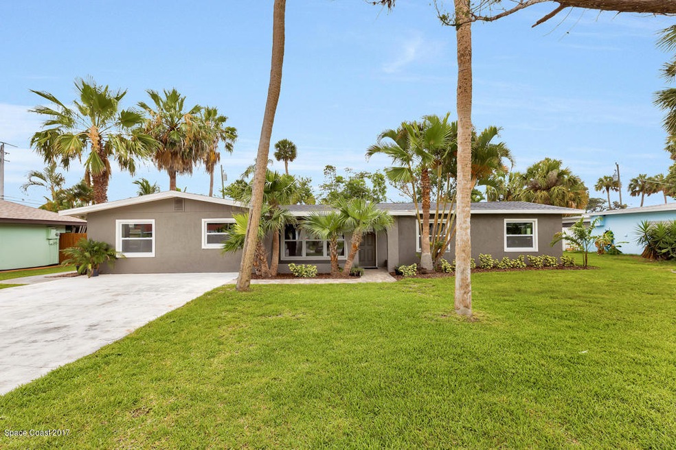 MLS Ready (144 W Osceola)-1