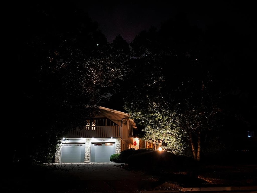 Sold $702,500 • Co-Listing Agent