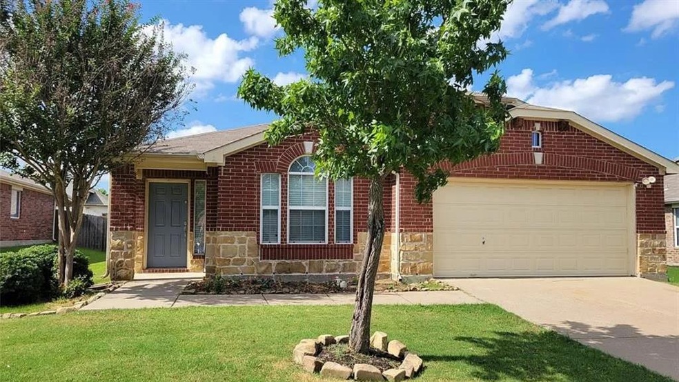 3114 Connor Ln, Wylie, TX 75098 - photo 1