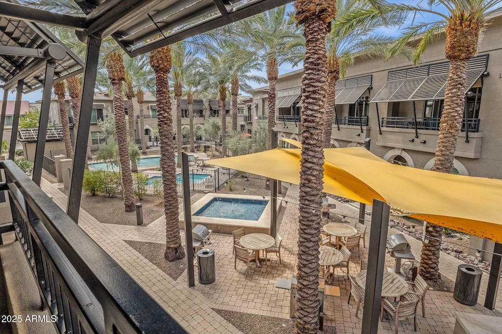 Sold $640,000 • Co-Listing Agent