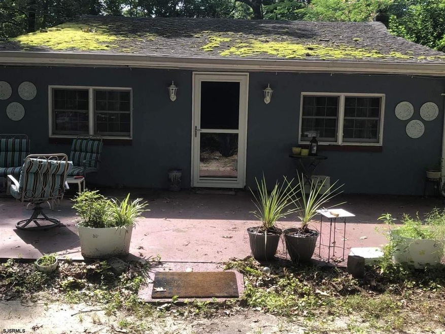 6995 Harding Hwy, Mays Landing, NJ 08330 - photo 1