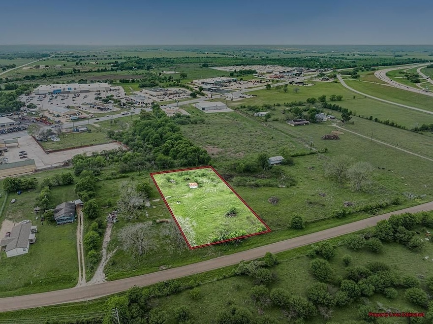 0 Old Plum Hwy, La Grange, TX 78945 - photo 1