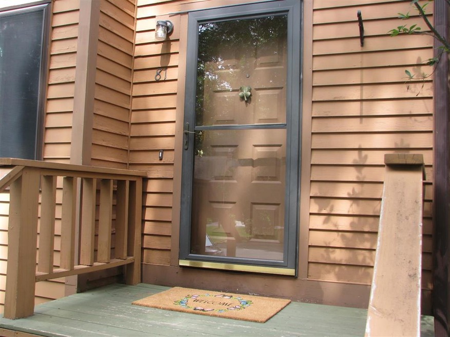 81 Dunvegan Woods, Hampton, NH 03842 - photo 1