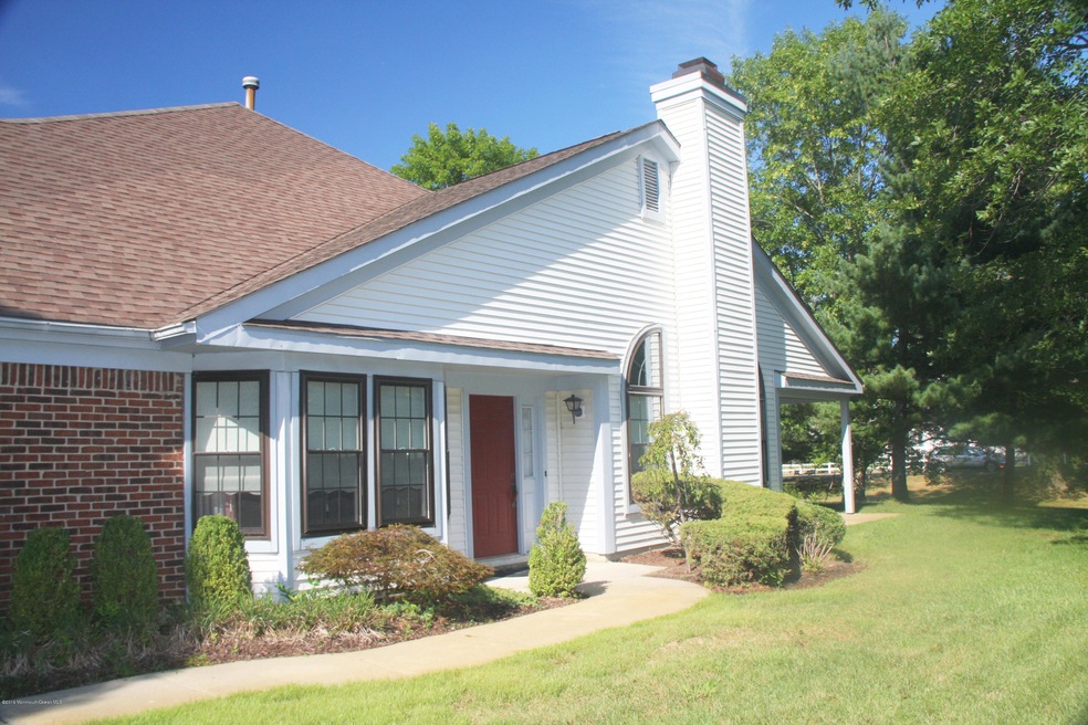 Front Entry - Copy