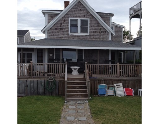 70 Glades Rd unit 70, Scituate, MA 02066 - photo 1