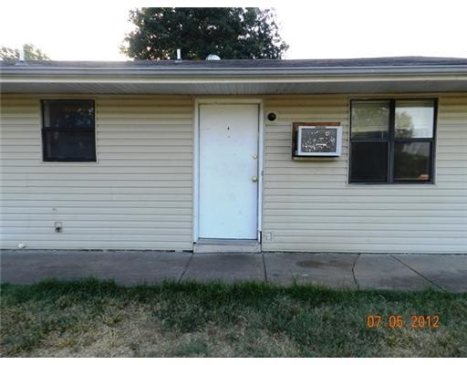 1207 NW 2nd St unit A, Bentonville, AR 72712 - photo 1