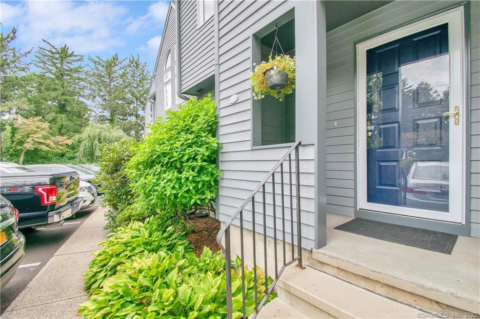 81 Wolfpit Ave unit A5, Norwalk, CT 06851 - photo 1