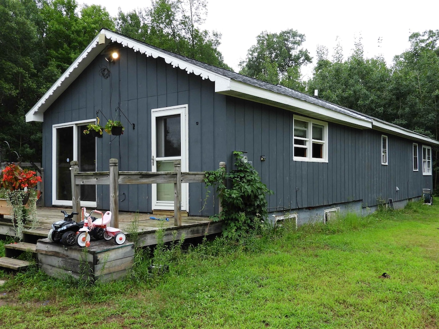 For Sale $185,000