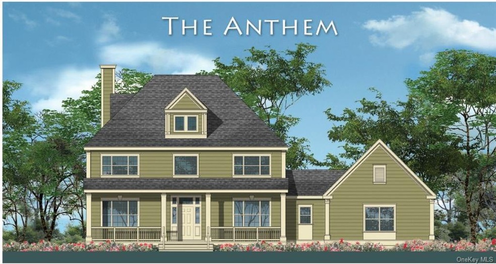 17 Stable View Ln, Southeast, NY 10509 - photo 1