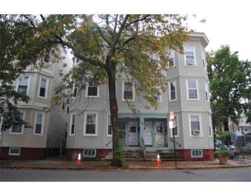 304 Western Ave unit 310, Cambridge, MA 02139 - photo 1