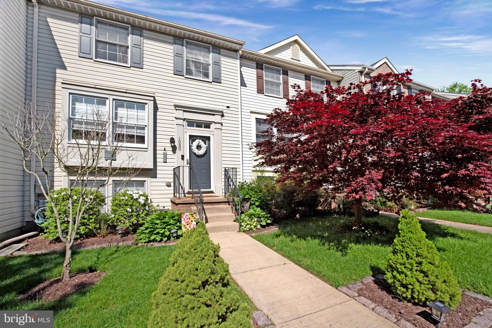 1030 Arborwood Place, Chestnut Hill Cove, MD 21226 - photo 1