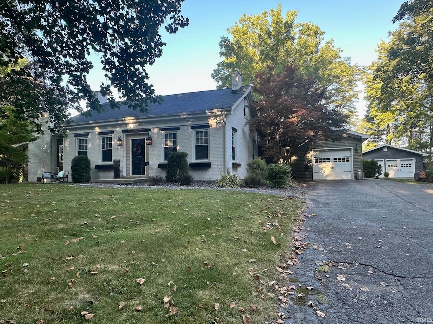 Sold $360,000 • Co-Listing Agent