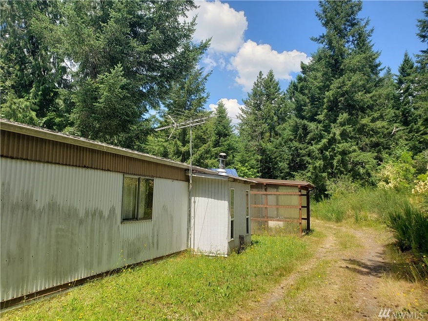 18717 Sorenson Rd SE, Yelm, WA 98597 - photo 1