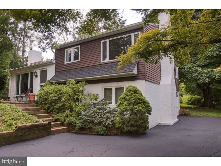 68 Planebrook Rd, Malvern, PA 19355 - photo 1