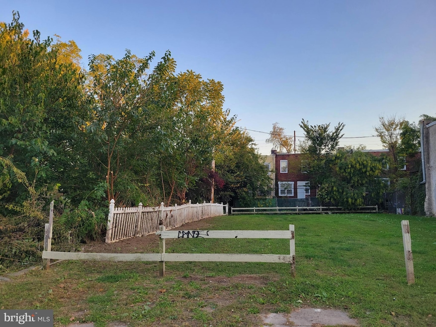 Under Contract $159,000