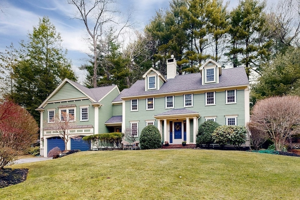 Sold $2,398,000