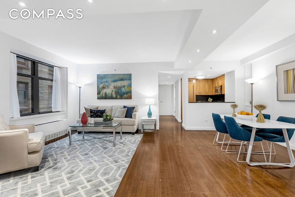 Sold $1,125,000 • Co-Listing Agent