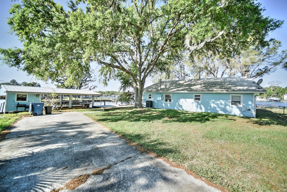1633 Spring Garden Dr-43