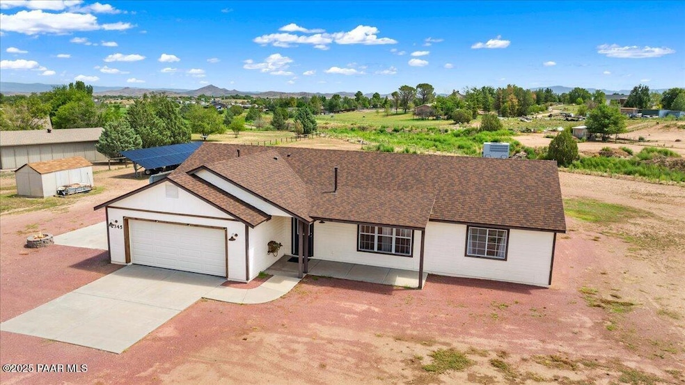 Sold $492,000 • Co-Listing Agent