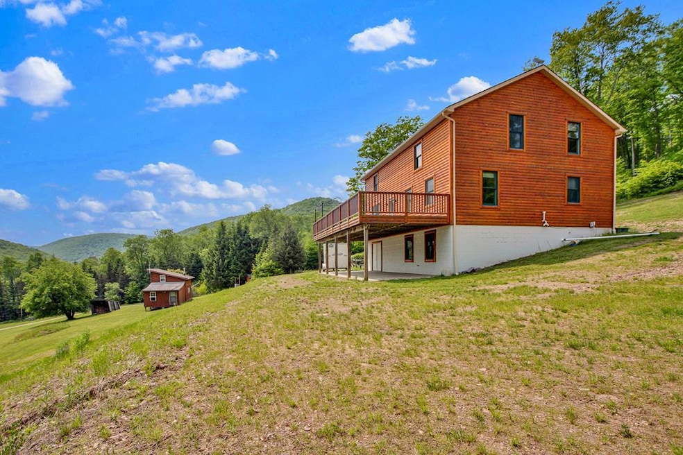 For Sale $499,900
