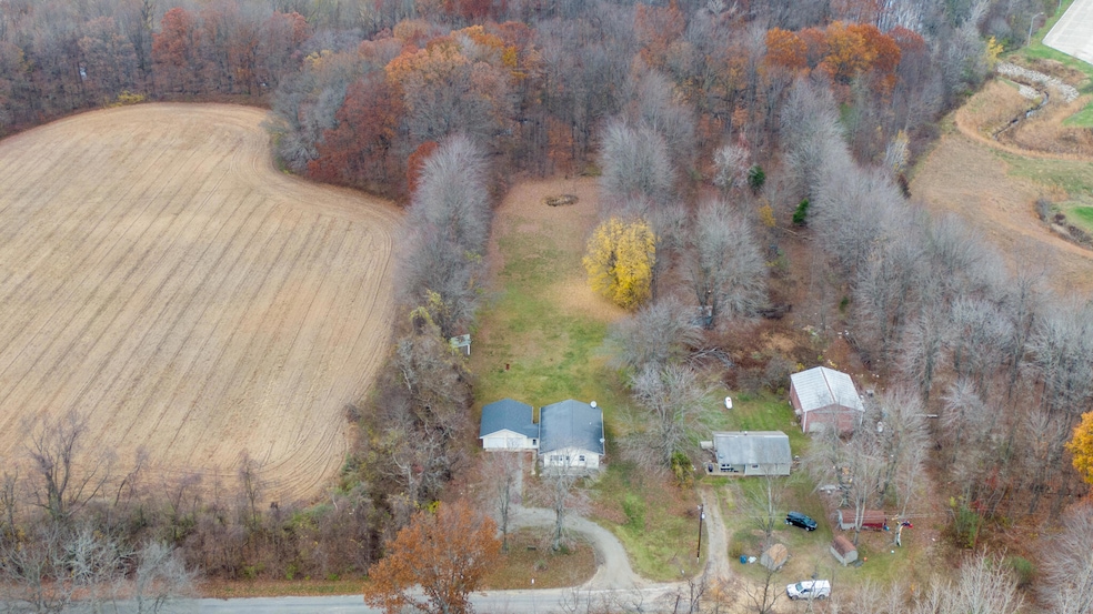 Sold $335,000 • Co-Listing Agent