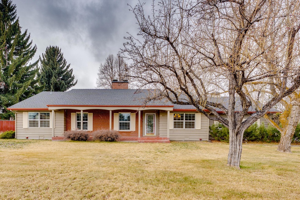61399 Blakely Rd