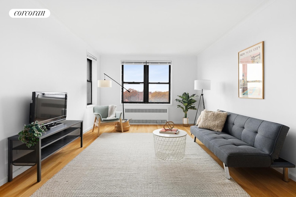 Sold $580,000 • Co-Listing Agent