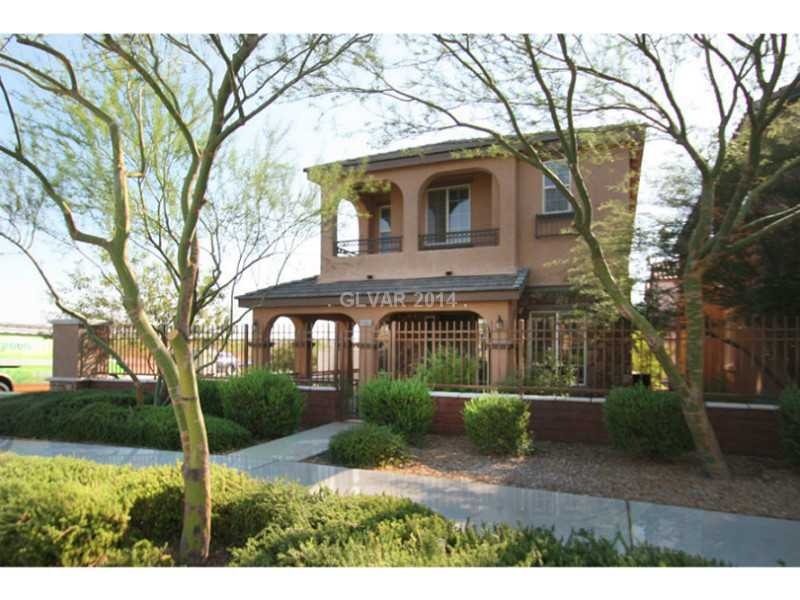 Property Photo.