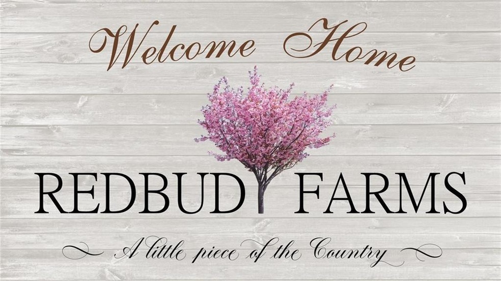 7632 Redbud Trail, Guthrie, OK 73044 - photo 1