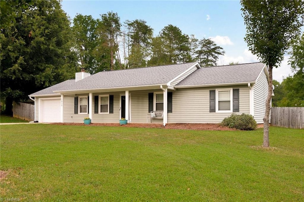 Sold $250,000 • Co-Listing Agent