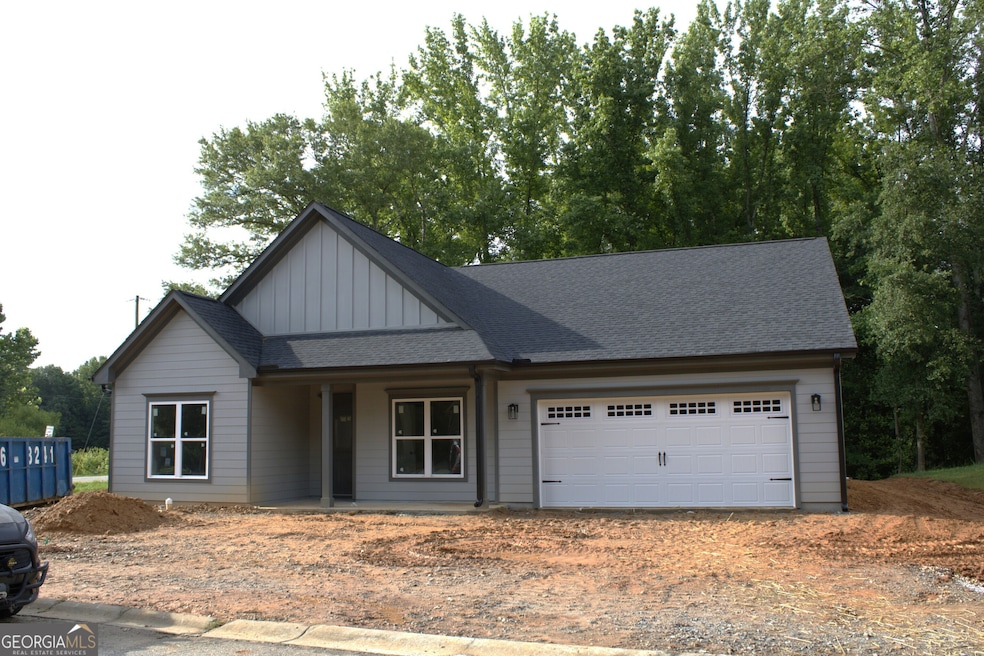 For Sale $335,000