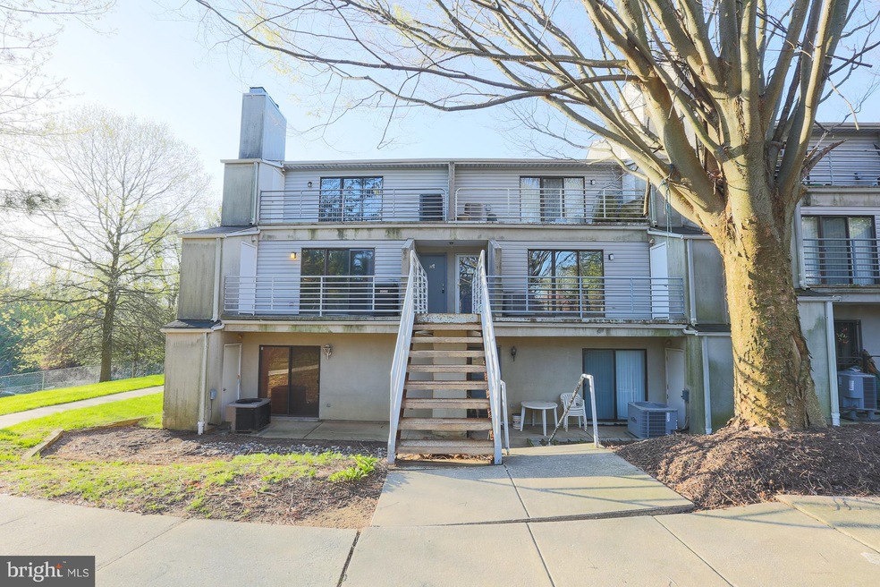 78 Ashlar Hill Ct, Parkville, MD 21234 - photo 1