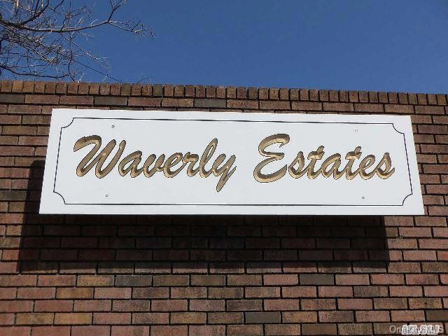 55 Gazebo Ln, Holtsville, NY 11742 - photo 1