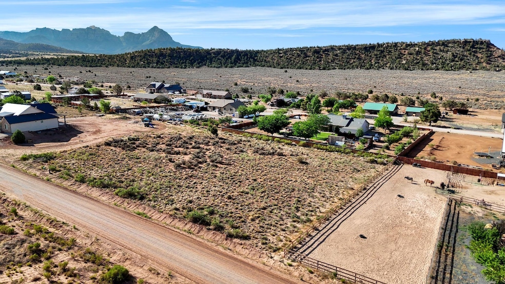 DJI_20250610091430_0347_D