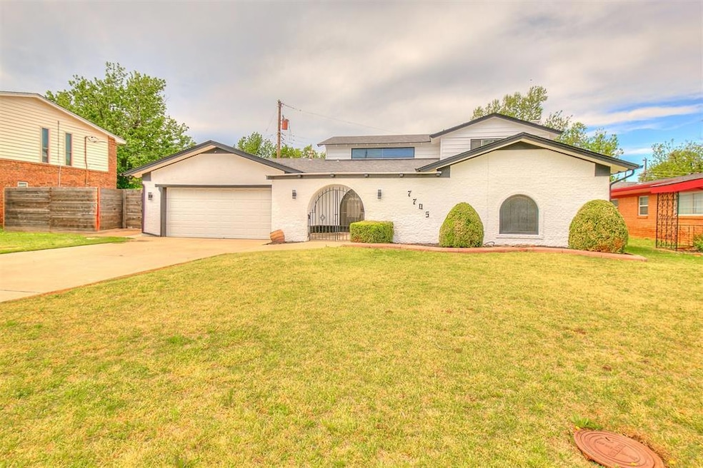 For Sale $343,999 • Co-Listing Agent