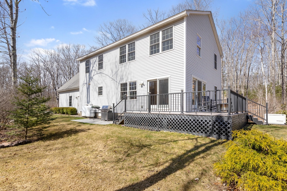 19 Granite Point Rd, Biddeford -52
