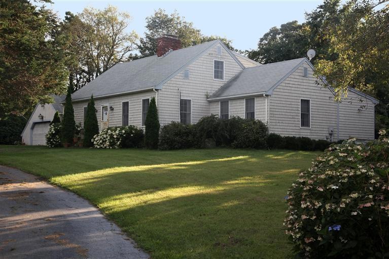 115 Parker Rd, West Barnstable, MA 02668 - photo 1