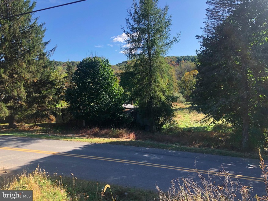 48 Mush Dahl Rd, New Ringgold, PA 17960 - photo 1