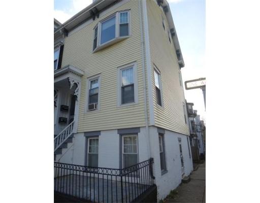 2 Linden St, Boston, MA 02127 - photo 1