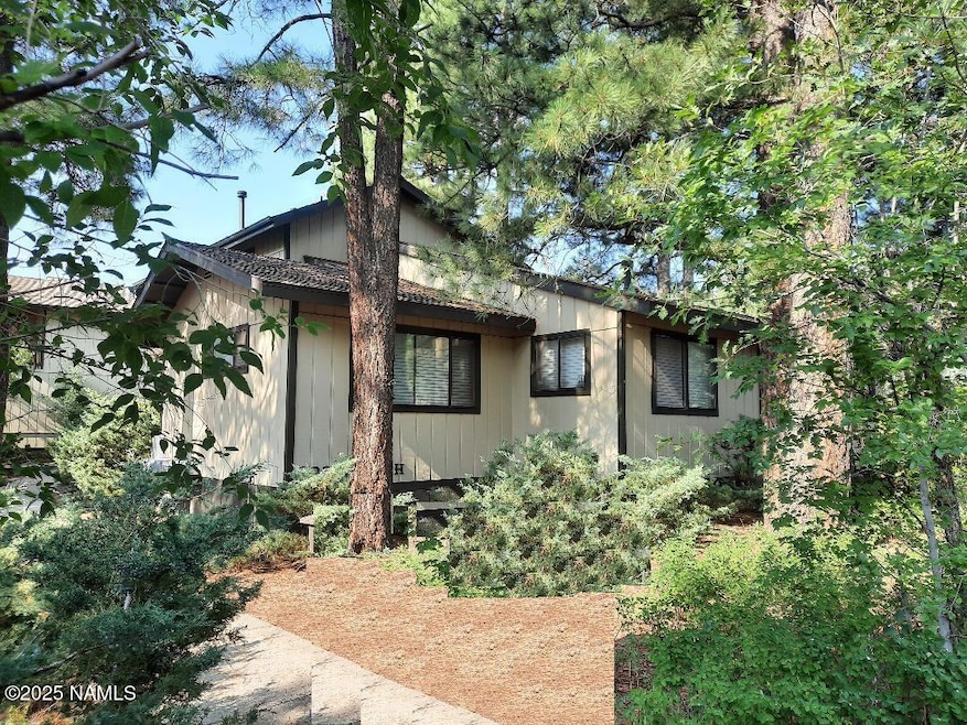 For Rent $2,200/month • Co-Listing Agent