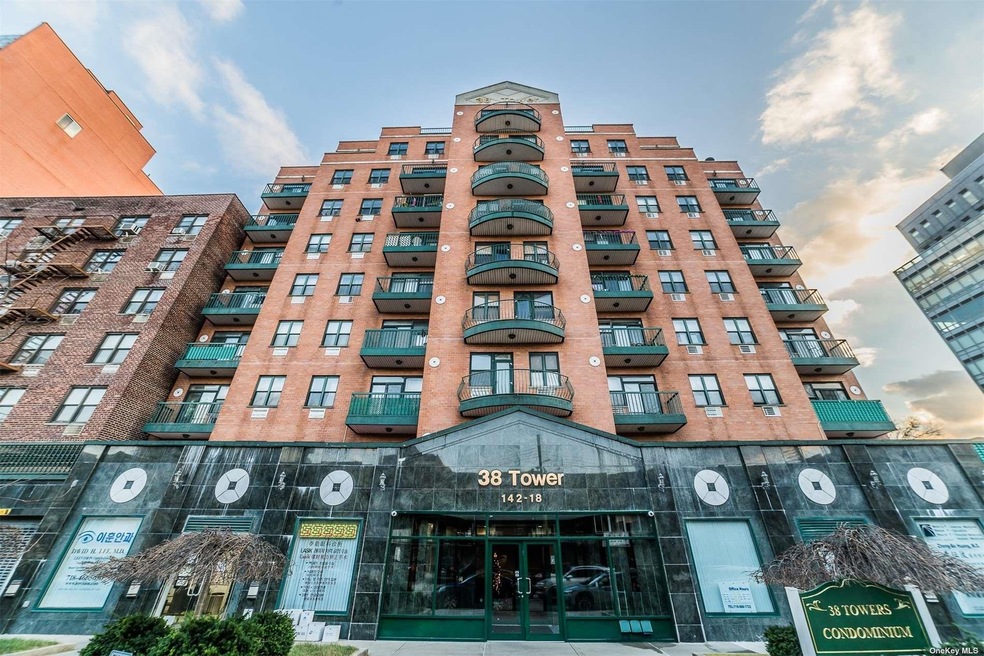 Sold $650,000 • Co-Listing Agent