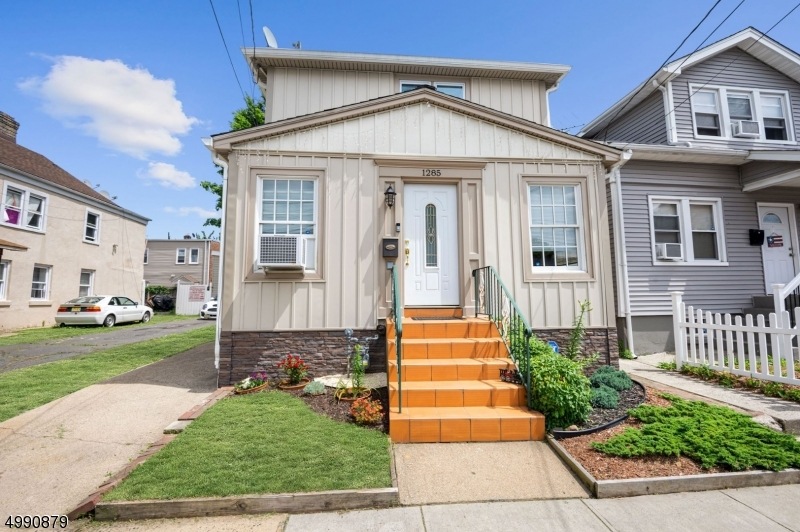 1285 Avy St, Hillside, NJ 07205 - photo 1