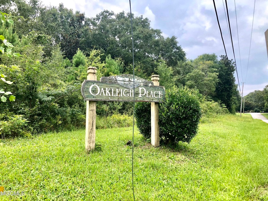 Sold • Co-Listing Agent