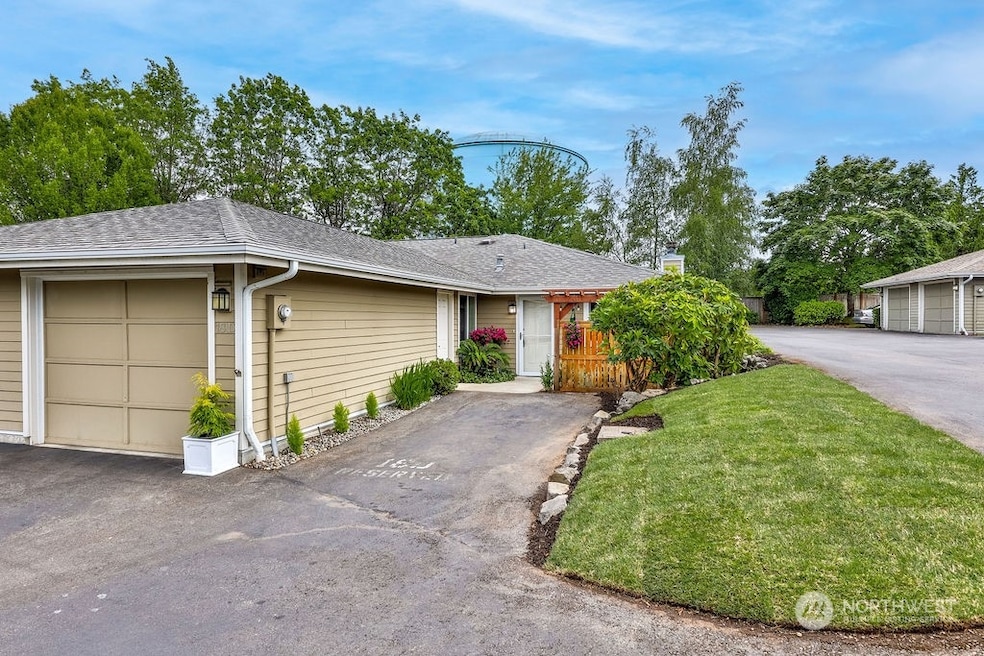 Sold $421,000 • Co-Listing Agent