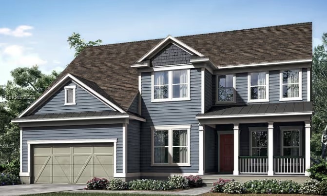 Sold $760,565