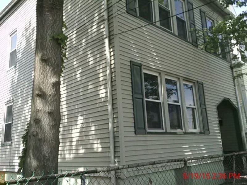 46 Durant Ave, Clifton, NJ 07011 - photo 1