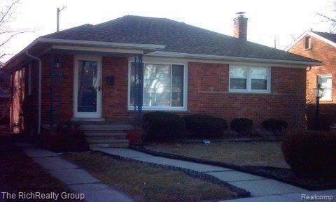 17711 GLENMORE